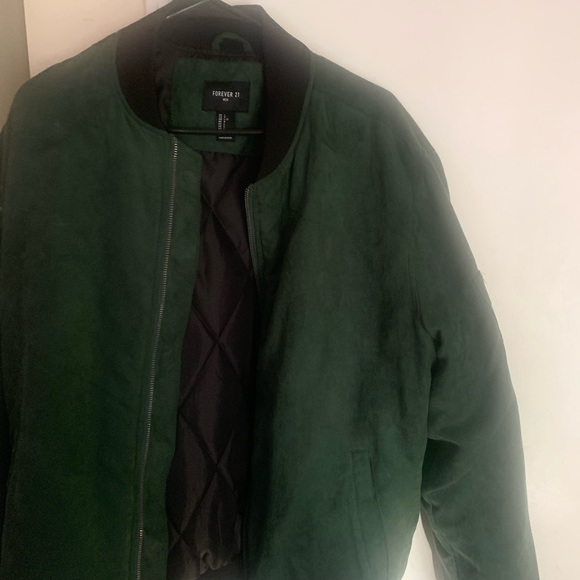 Jackets - Picture 9 of 12